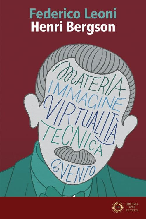 Henri Bergson