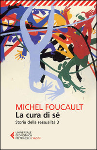 Storia della sessualità vol. 3