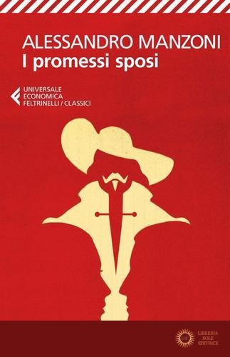 I Promessi sposi