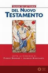 Guida di lettura del Nuovo Testamento