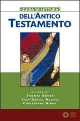 Guida di lettura dell'Antico Testamento