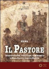 Il pastore