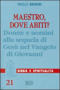 Maestro Dove Abiti? Donne e Uomini Alla Sequel...