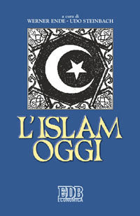 Islam Oggi (L')