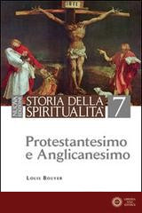 Storia della spiritualità vol. 7