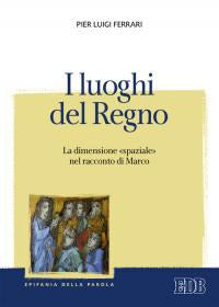 Luoghi del Regno la Dimensione Spaziale Nel ...