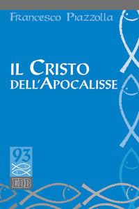 Il Cristo dell'Apocalisse