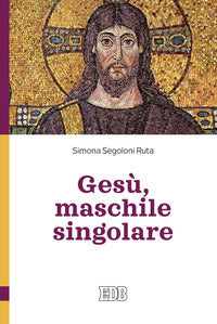 Gesù, maschile singolare
