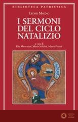 I sermoni del ciclo natalizio