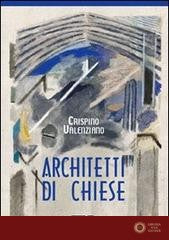 Architetti di chiese