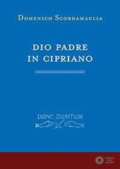 Dio padre in Cipriano