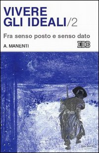Vivere gli ideali vol. 2
