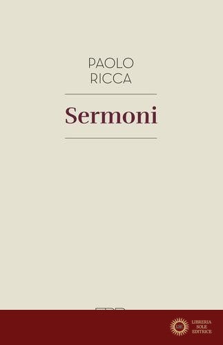 Sermoni
