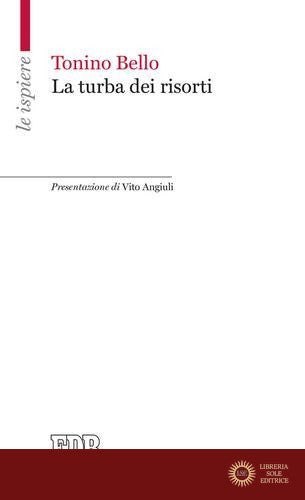 La turba dei risorti