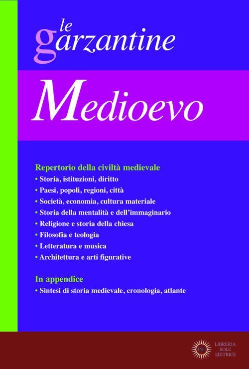 Medioevo
