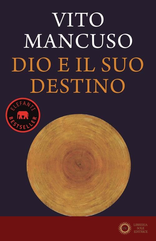 Dio e il suo destino