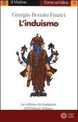 L'induismo - Giorgio Renato Franci