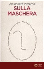 Sulla maschera