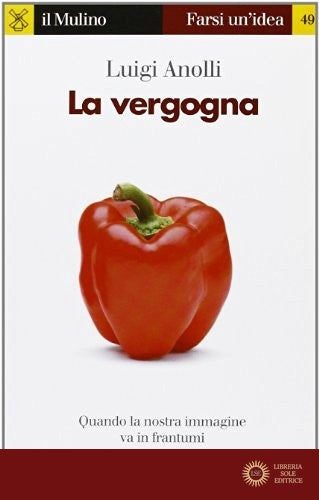 La vergogna