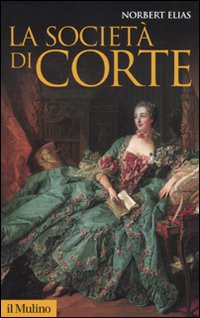La società di corte