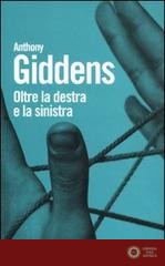 Oltre la destra e la sinistra
