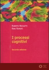 I processi cognitivi