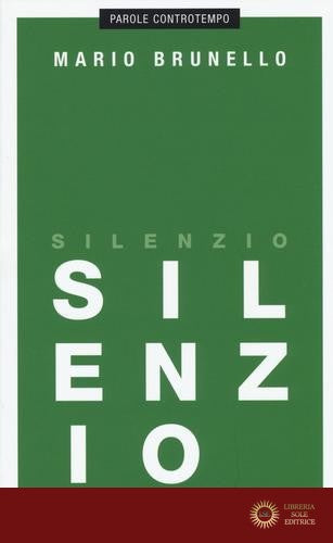 Silenzio