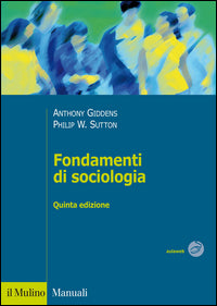 Fondamenti di Sociologia