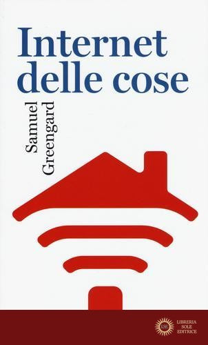 Internet delle cose