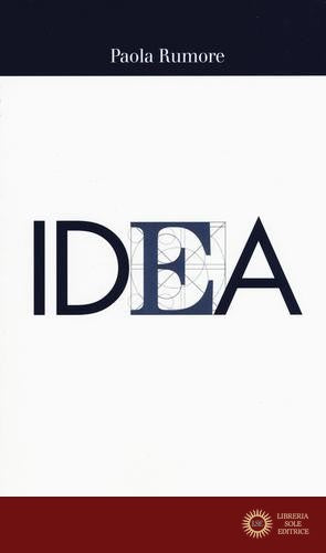 Idea