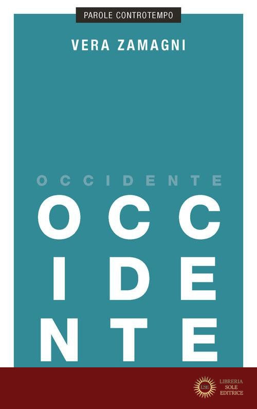 Occidente