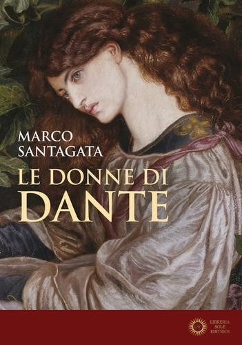 Le donne di Dante
