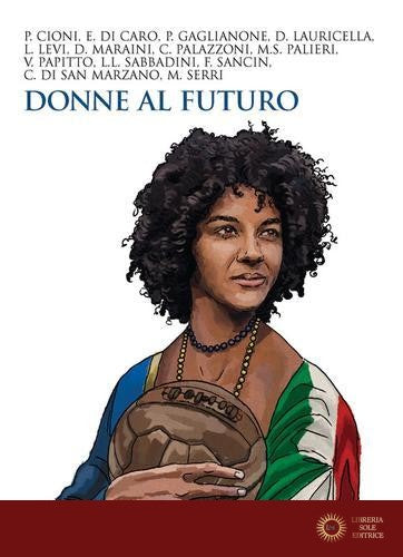 Donne al futuro