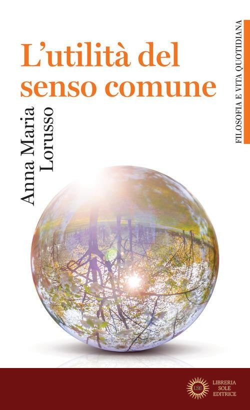 L'utilità del senso comune