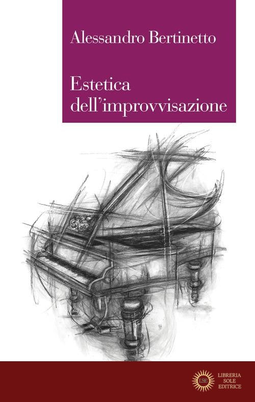 Estetica dell'improvvisazione