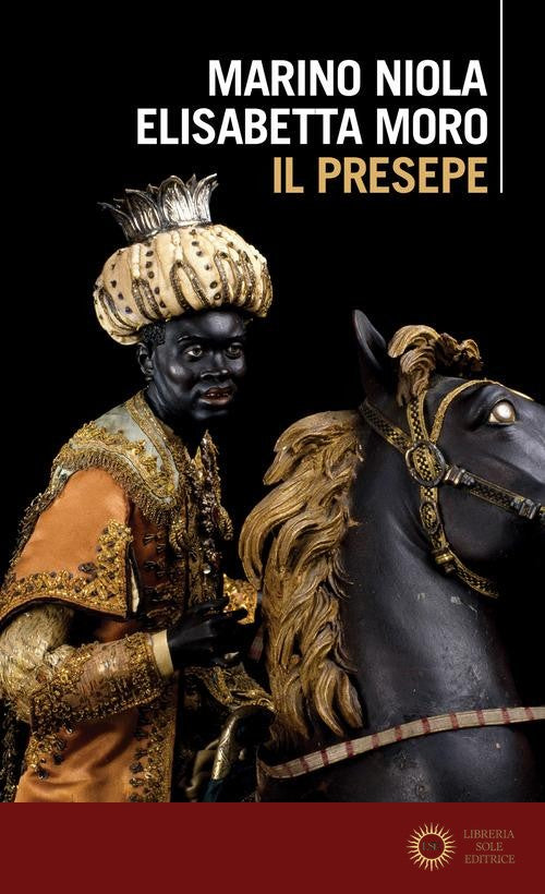 Il presepe
