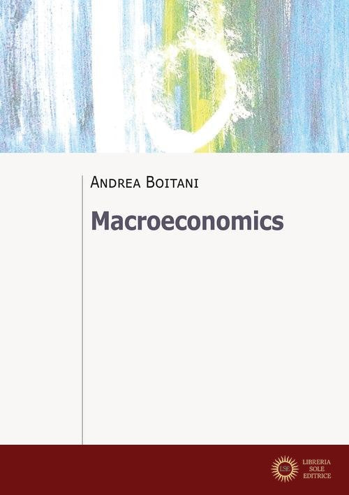 Macroeconomics