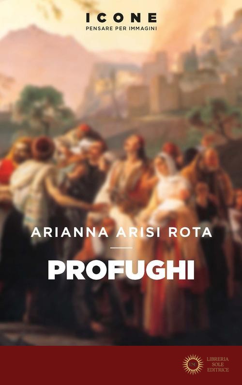 Profughi