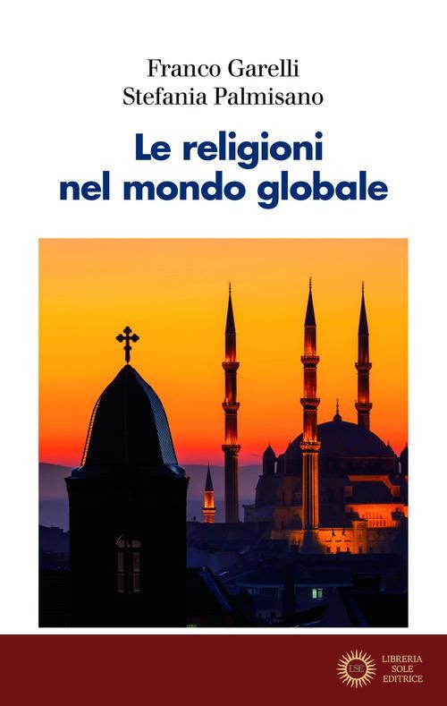 Le religioni nel mondo globale