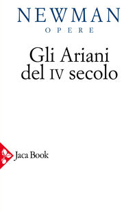 Opere scelte vol. 2