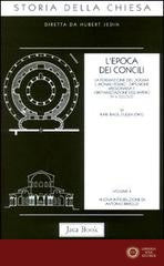 Storia della Chiesa vol. 2