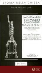 Storia della Chiesa vol. 9