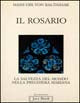 Rosario (Il)