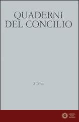 Quaderni del Concilio