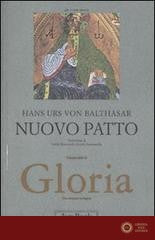 Gloria. Una estetica teologica vol. 7 - Hans Urs von Balthasar