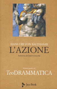 Teodrammatica vol. 4