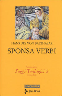 Saggi teologici vol. 2