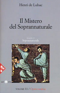 Opera omnia. Nuova ediz. vol. 11