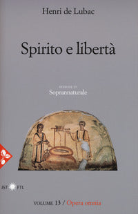 Opera omnia. Nuova ediz. vol. 13