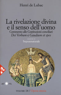 Opera omnia. Nuova ediz. vol. 14